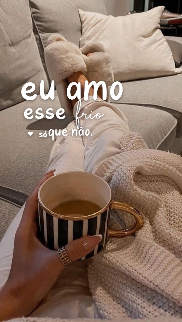 01_eu_amo_esse_frio_story.jpg