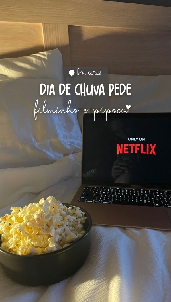 02_dia_de_chuva_pede_story.jpg