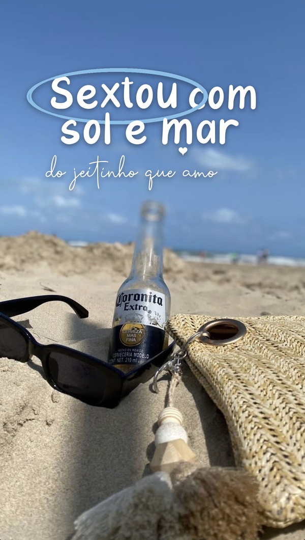 03_sextou_com_sol_e_mar_story.jpg