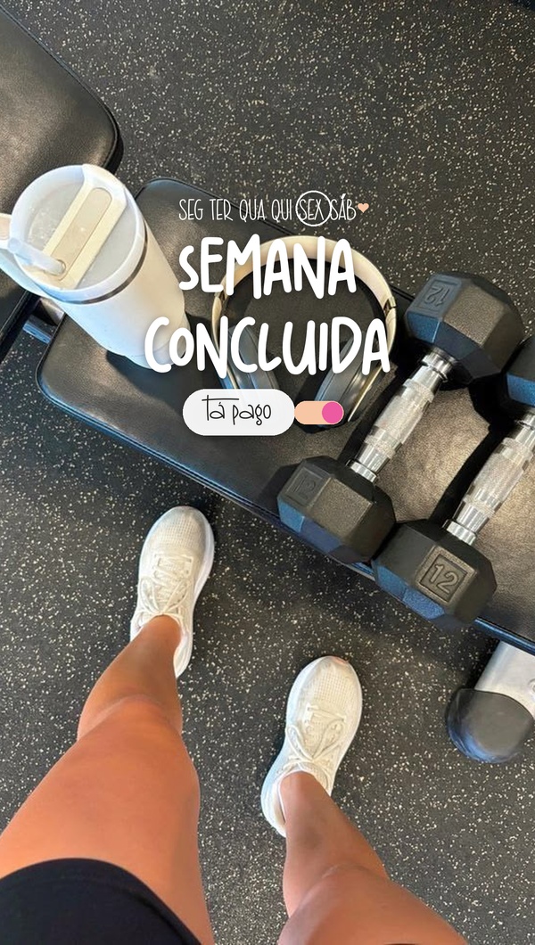 05_semana_concluida_story.jpg