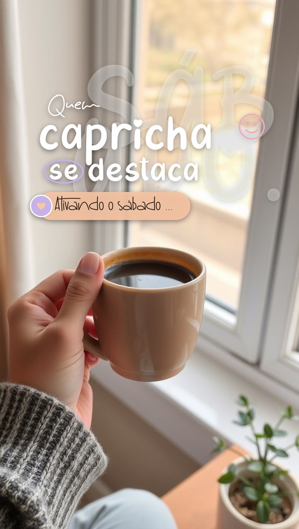 06_quem_capricha_se_destaca_story.jpg