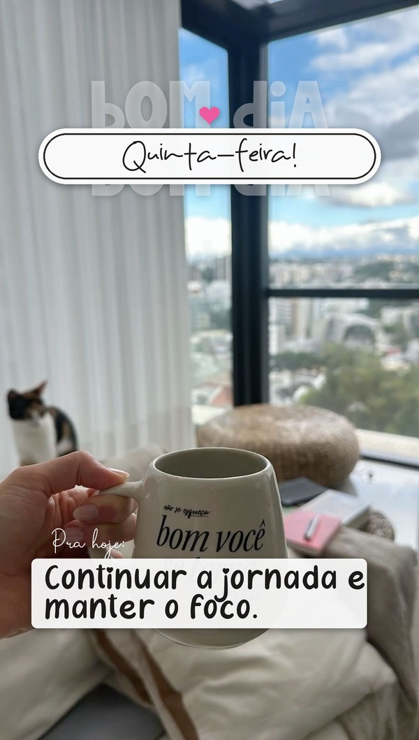 09_bom_dia_quinta_feira_story.jpg.jpeg