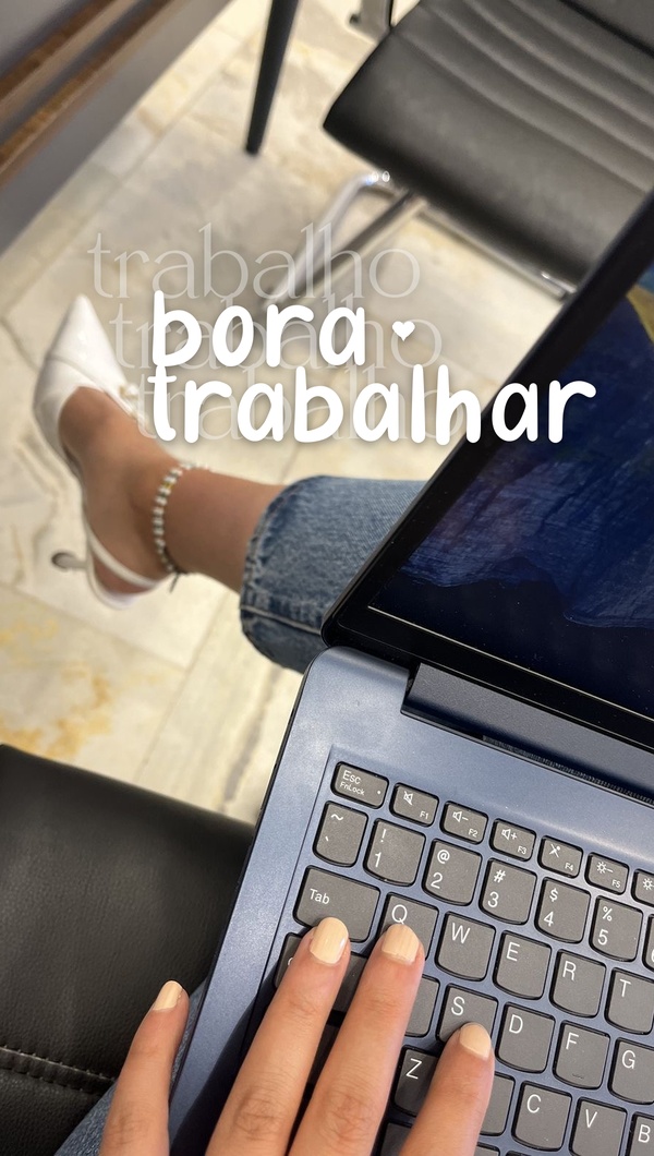12_bora_trabalhar_story.jpg.jpeg