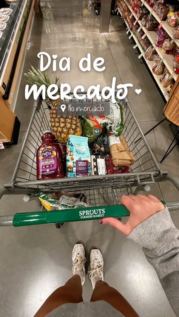 13_dia_de_mercado_story.jpg