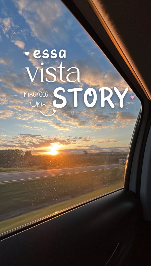 14_essa_vista_merece_um_story_story.jpg