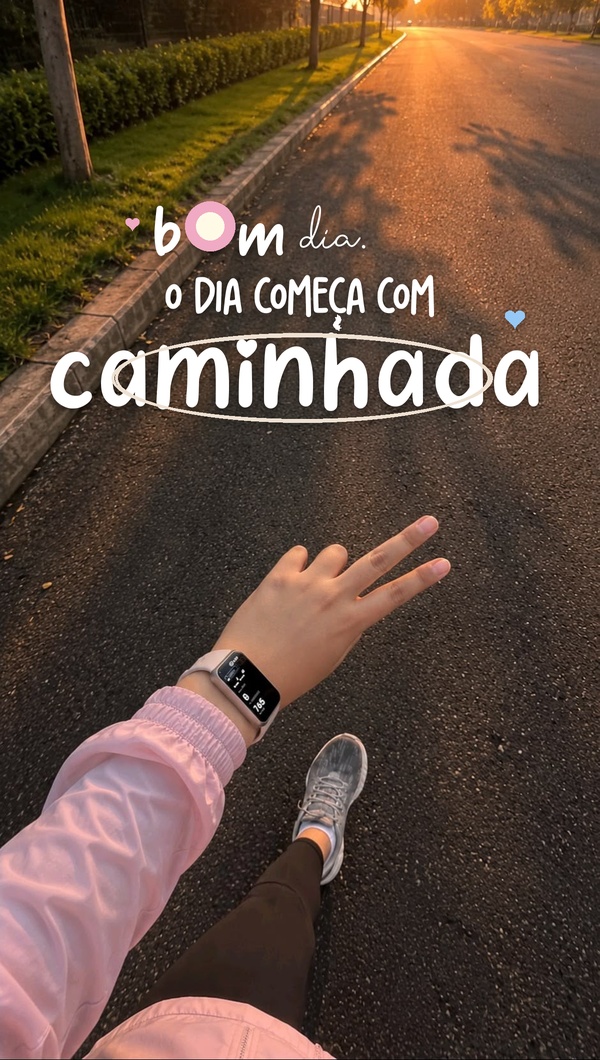17_bom_dia_caminhada_story.jpg