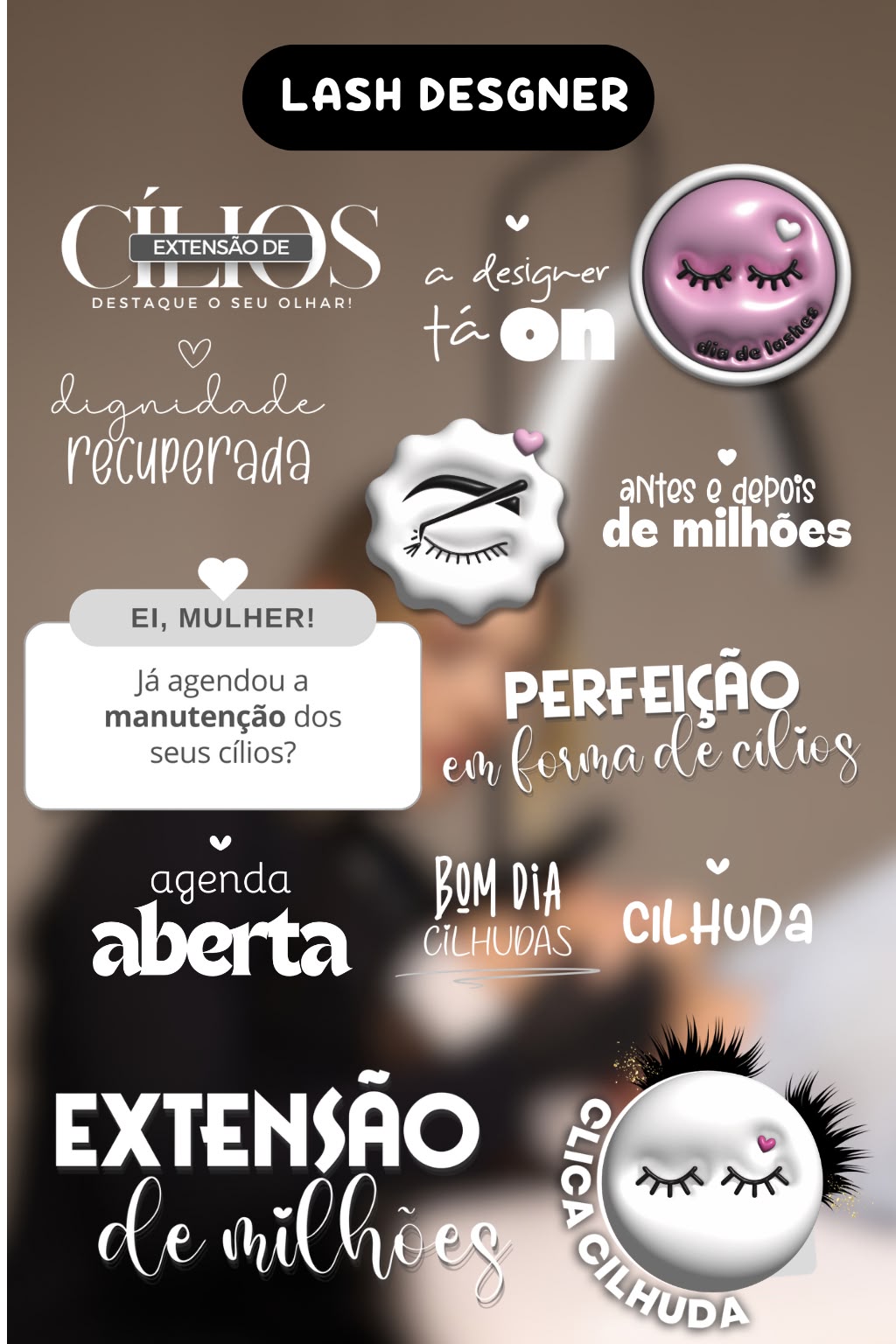 WhatsApp Image 2026-09-30 at 13.10.36