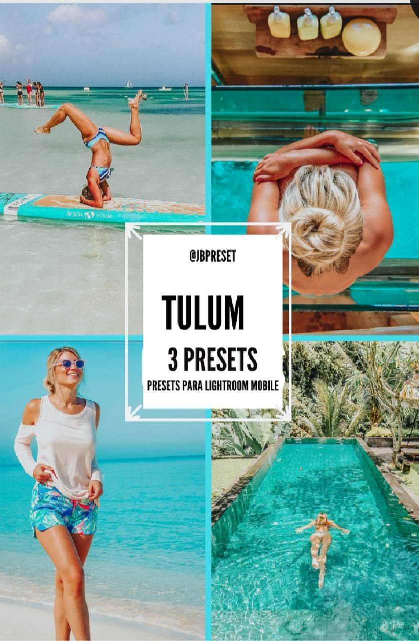 02-tulum