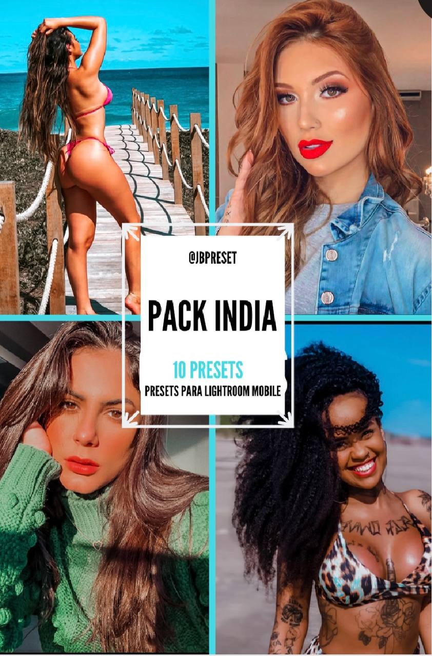 05-india