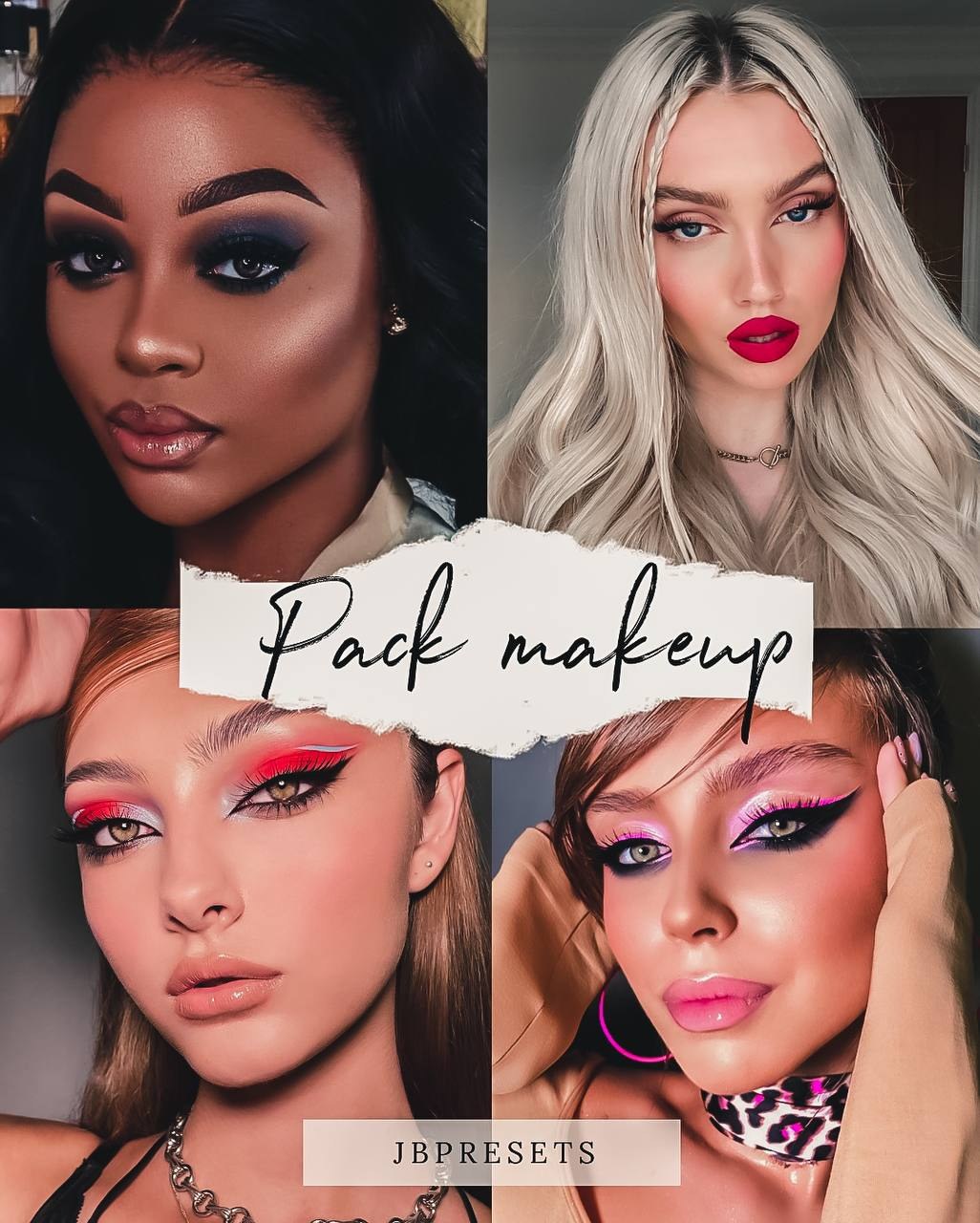 07-makeup