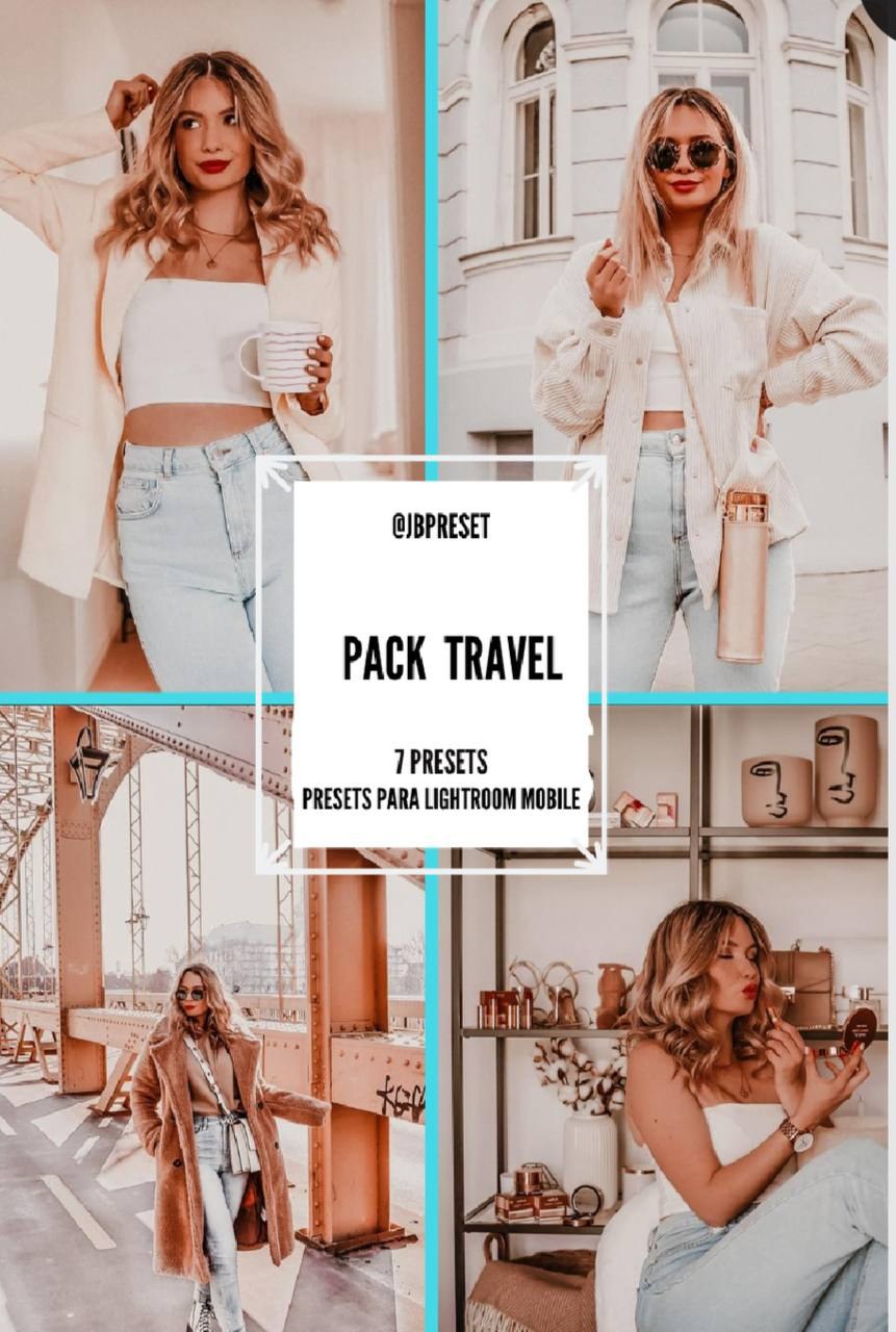 08-travel