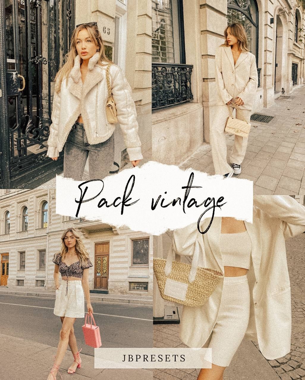 11-vintage