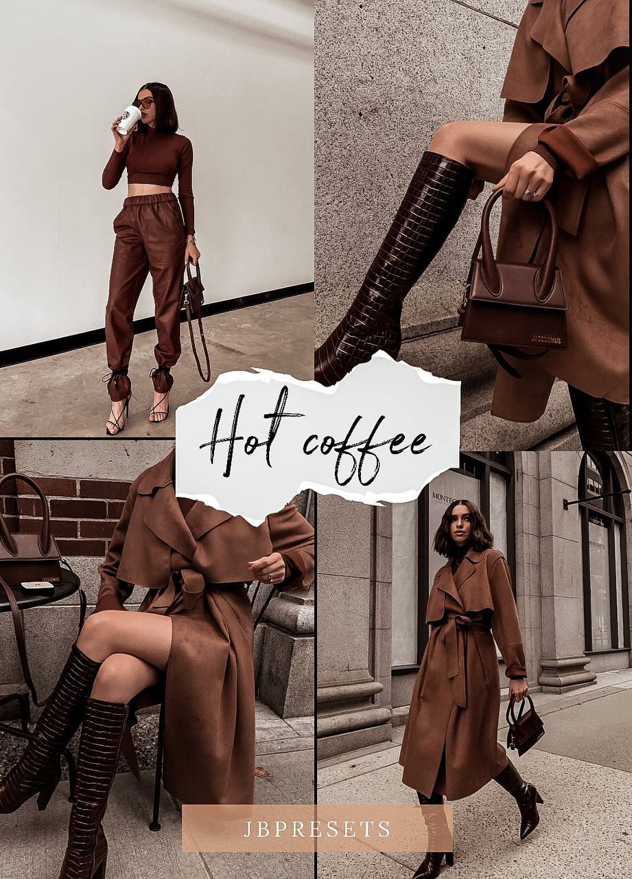 12-hot-coffee